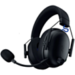 Qulaqlıq Razer BlackShark V3 for PlayStation RZ04-05410300-R3G1 Black