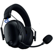 Qulaqlıq Razer BlackShark V3 for PlayStation RZ04-05410300-R3G1 Black