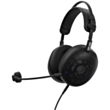 Qulaqlıq Sony INZONE H6 Air MDR-G600/BZE Black