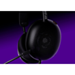 Qulaqlıq Sony INZONE H6 Air MDR-G600/BZE Black
