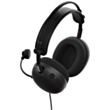 Qulaqlıq Sony INZONE H6 Air MDR-G600/BZE Black