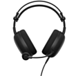 Qulaqlıq Sony INZONE H6 Air MDR-G600/BZE Black