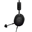 Qulaqlıq Sony INZONE H6 Air MDR-G600/BZE Black