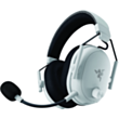 Наушники Razer BlackShark V3 Pro RZ04-05400200-R3M1 White