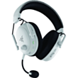 Наушники Razer BlackShark V3 Pro RZ04-05400200-R3M1 White