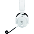 Наушники Razer BlackShark V3 Pro RZ04-05400200-R3M1 White