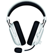 Наушники Razer BlackShark V3 Pro RZ04-05400200-R3M1 White