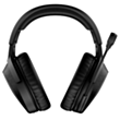 Qulaqlıq HyperX CloudX Stinger 3 Xbox BS1U0AA Black
