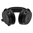 Qulaqlıq HyperX CloudX Stinger 3 Xbox BS1U0AA Black