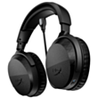 Qulaqlıq HyperX CloudX Stinger 3 Xbox BS1U0AA Black
