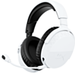Qulaqlıq HyperX Cloud Stinger 3 PlayStation BS1T9AA White