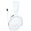 Qulaqlıq HyperX Cloud Stinger 3 PlayStation BS1T9AA White