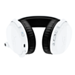 Qulaqlıq HyperX Cloud Stinger 3 PlayStation BS1T9AA White