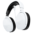 Qulaqlıq HyperX Cloud Stinger 3 PlayStation BS1T9AA White