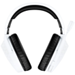 Qulaqlıq HyperX Cloud Stinger 3 PlayStation BS1T9AA White