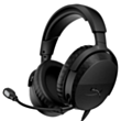 Наушники HyperX CloudX Stinger 3 Xbox BS1T7AA Black