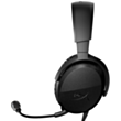 Наушники HyperX CloudX Stinger 3 Xbox BS1T7AA Black