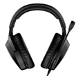 Наушники HyperX CloudX Stinger 3 Xbox BS1T7AA Black