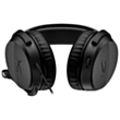 Наушники HyperX CloudX Stinger 3 Xbox BS1T7AA Black