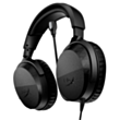 Наушники HyperX CloudX Stinger 3 Xbox BS1T7AA Black