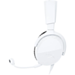 Наушники HyperX Cloud Stinger 3 PlayStation BS1T6AA White