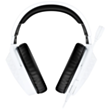 Наушники HyperX Cloud Stinger 3 PlayStation BS1T6AA White