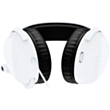 Наушники HyperX Cloud Stinger 3 PlayStation BS1T6AA White