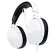 Наушники HyperX Cloud Stinger 3 PlayStation BS1T6AA White
