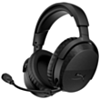 Qulaqlıq HyperX Cloud Stinger 3 BS1T8AA Black