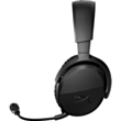 Qulaqlıq HyperX Cloud Stinger 3 BS1T8AA Black