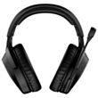 Qulaqlıq HyperX Cloud Stinger 3 BS1T8AA Black