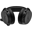 Qulaqlıq HyperX Cloud Stinger 3 BS1T8AA Black