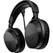 Qulaqlıq HyperX Cloud Stinger 3 BS1T8AA Black