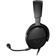 Наушники HyperX Cloud Stinger 3 BS1T5AA Black