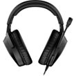 Наушники HyperX Cloud Stinger 3 BS1T5AA Black