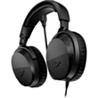 Наушники HyperX Cloud Stinger 3 BS1T5AA Black
