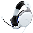 Наушники HyperX Cloud Stinger 2 PlayStation 75X29AA White
