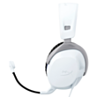 Наушники HyperX Cloud Stinger 2 PlayStation 75X29AA White