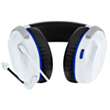 Наушники HyperX Cloud Stinger 2 PlayStation 75X29AA White