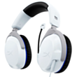 Наушники HyperX Cloud Stinger 2 PlayStation 75X29AA White