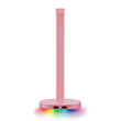 Gaming Headset Holder Razer Base Station V2 Chroma Quartz RGB Pink / RC21-01510200-R3M1 