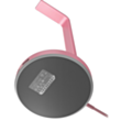 Gaming Headset Holder Razer Base Station V2 Chroma Quartz RGB Pink / RC21-01510200-R3M1 