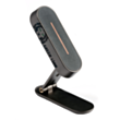 Green Lion Minipro Magnetic Phone Holder Black / GNMINIPHLRBK