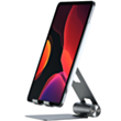 Telefon üçün tutacaq Satechi R1 ST-R1M Space Grey