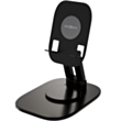 Держатель для телефона Euroacs EU-DH410