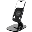 Держатель для телефона Euroacs EU-DH410