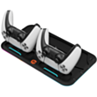 Soyuducu altlıq Canyon CS-5 CND-CSPS5B Black