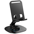 Telefon üçün tutacaq Borofone BH138 Fit