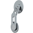 Magssory Magnet Phone Holder Flex ACM001 Dark Grey