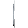 Magssory Magnet Phone Holder Flex ACM001 Dark Grey